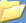 Galerie publique: acc�s libre