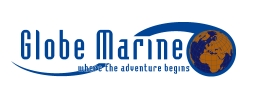 Globe Marine